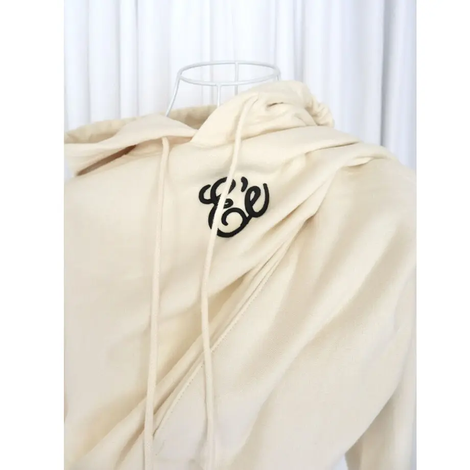 5c56cb18aee1bb30e34180f8