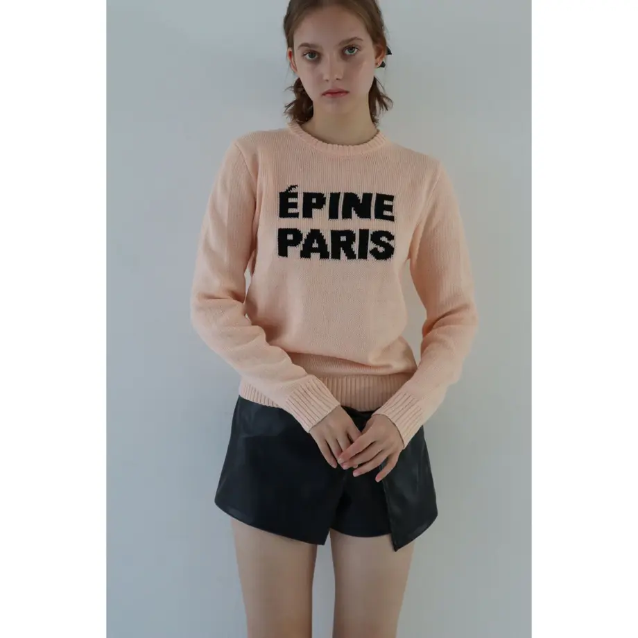 614a0316c120964c2e3aea4e