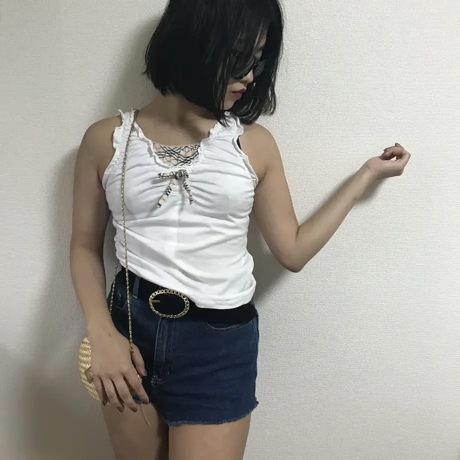 593faa75c8f22c15470020ec