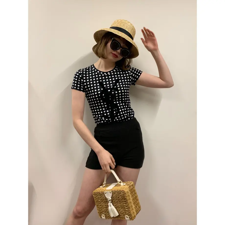 5c62d75e3b63656598aecb43