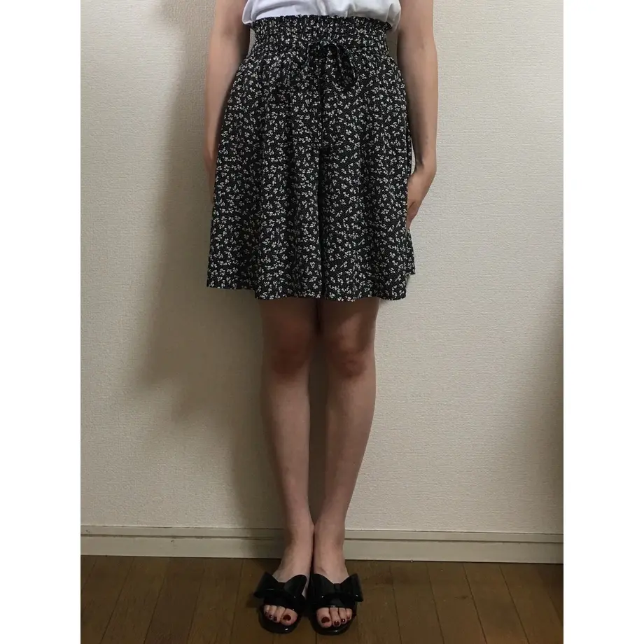 5b543ce8a6e6ee7e35001257