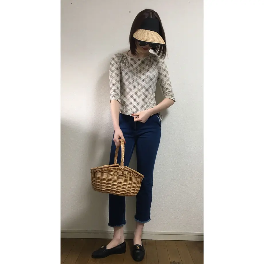 5a7bf740c8f22c75fa0093e2