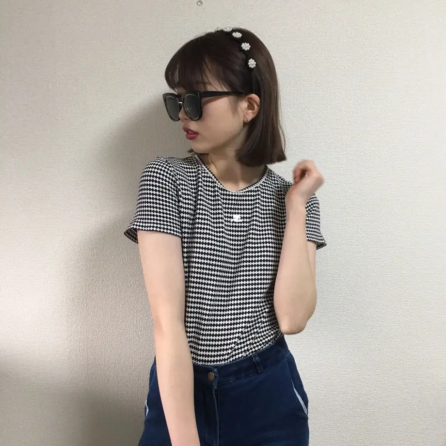 5a7bf784f22a5b1d5f0014ff