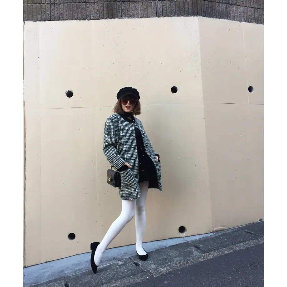 5a361db2ed05e63d1b0025c1