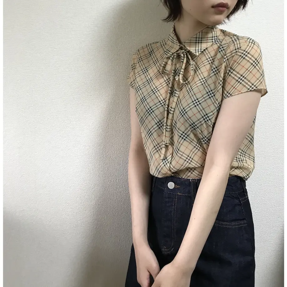 5b24abe95496ff2f38000e8f