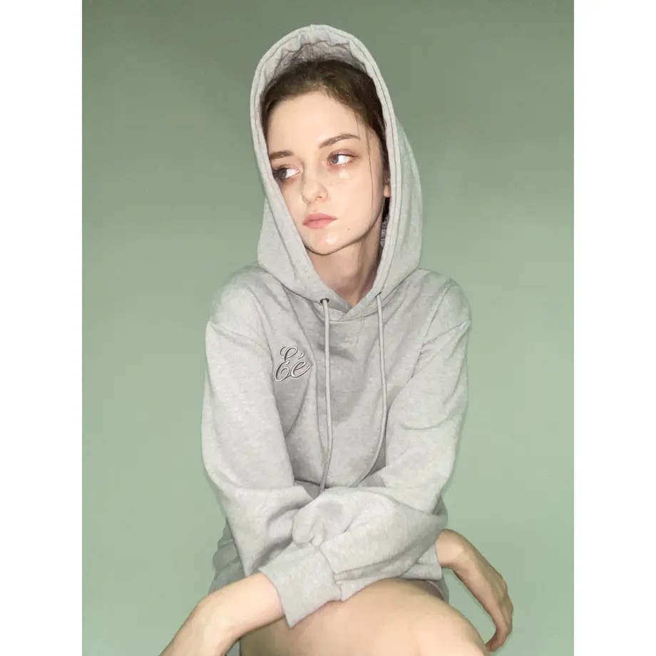 617267df9dbfee01bfae4e47