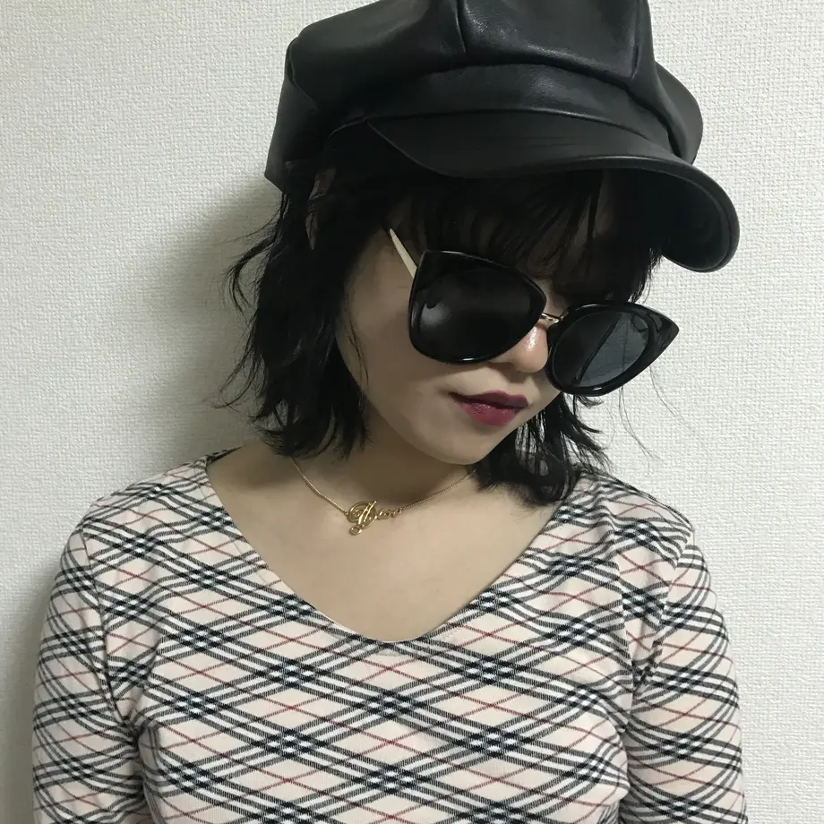 59a57118ed05e6297d000019