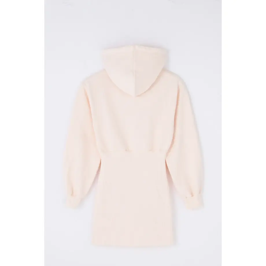 60028aed8a457202bdb3f14b