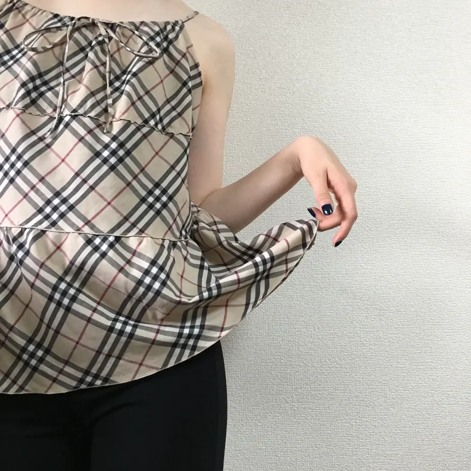 5b25ea805496ff32e8001580