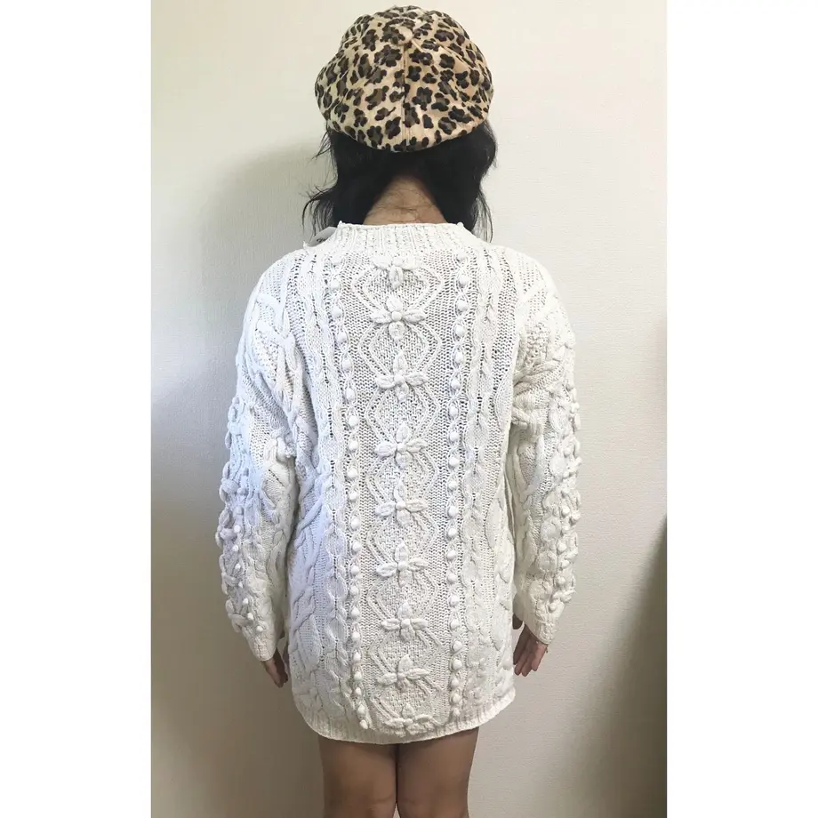 5b81082ea6e6ee7e66008e15