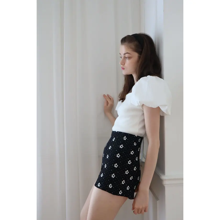 614a091fc1209609103ae8d1