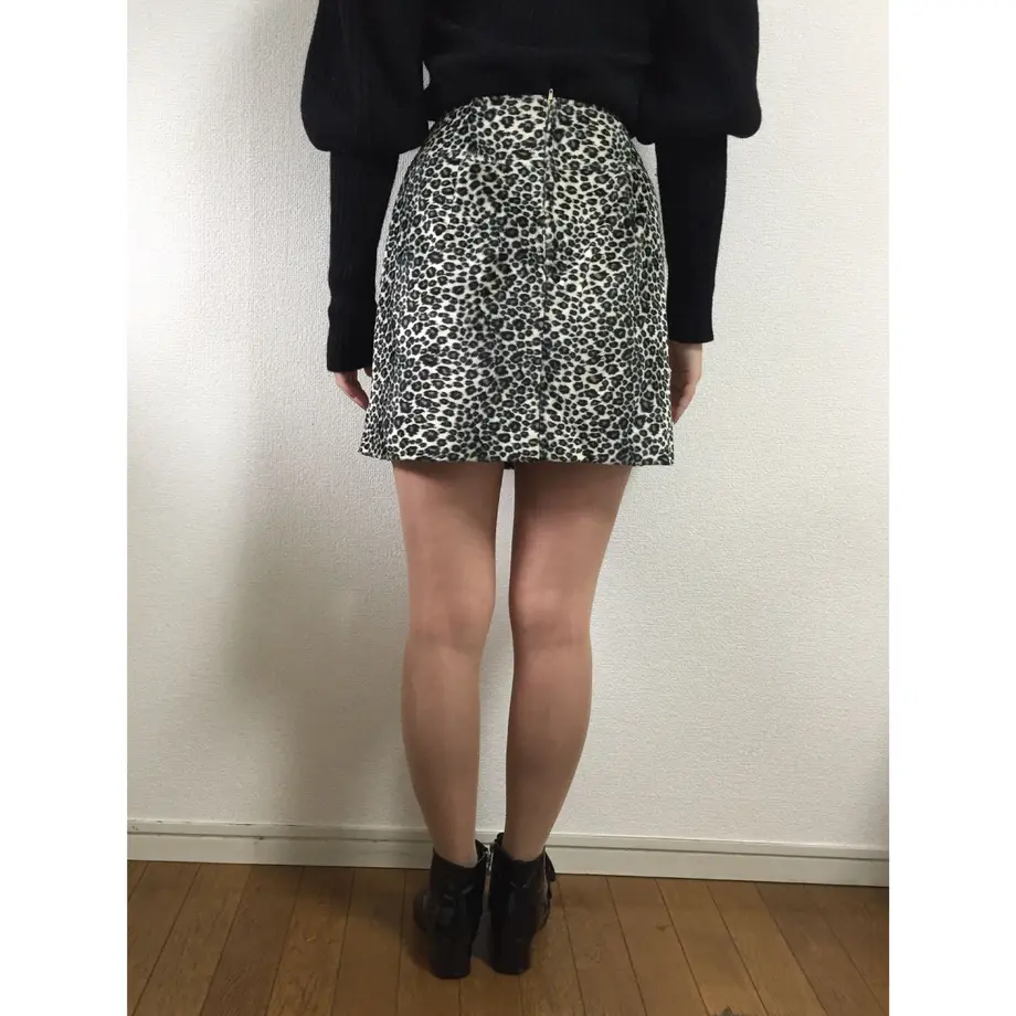 59908edbf22a5b6436026b5c
