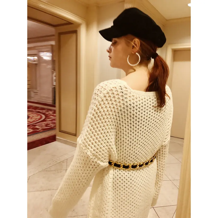 57eb48de00d331ce61000ea7
