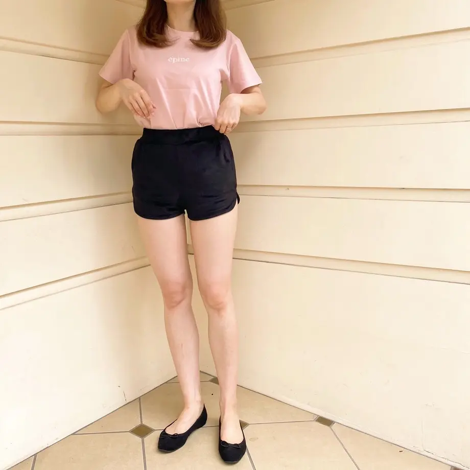5ef6ac82d26fa56bdffd739c