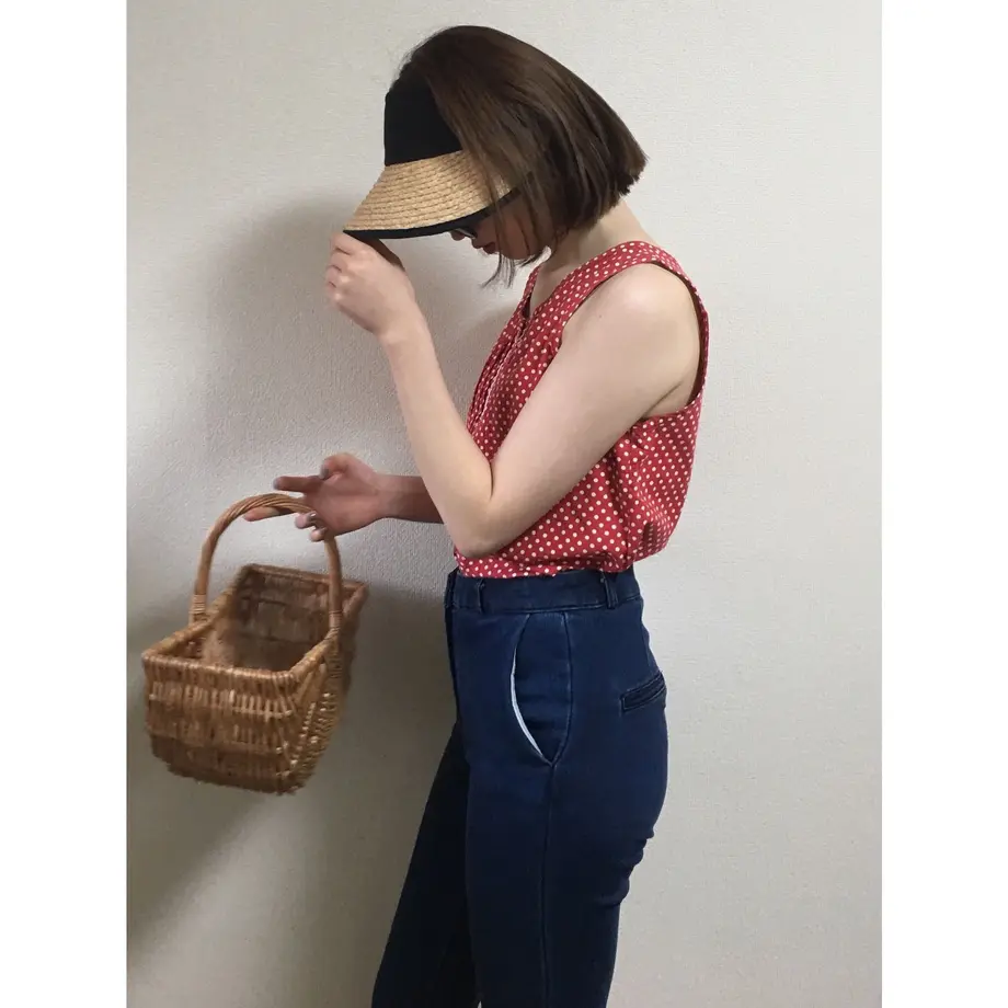 5a912921428f2d323e00677c