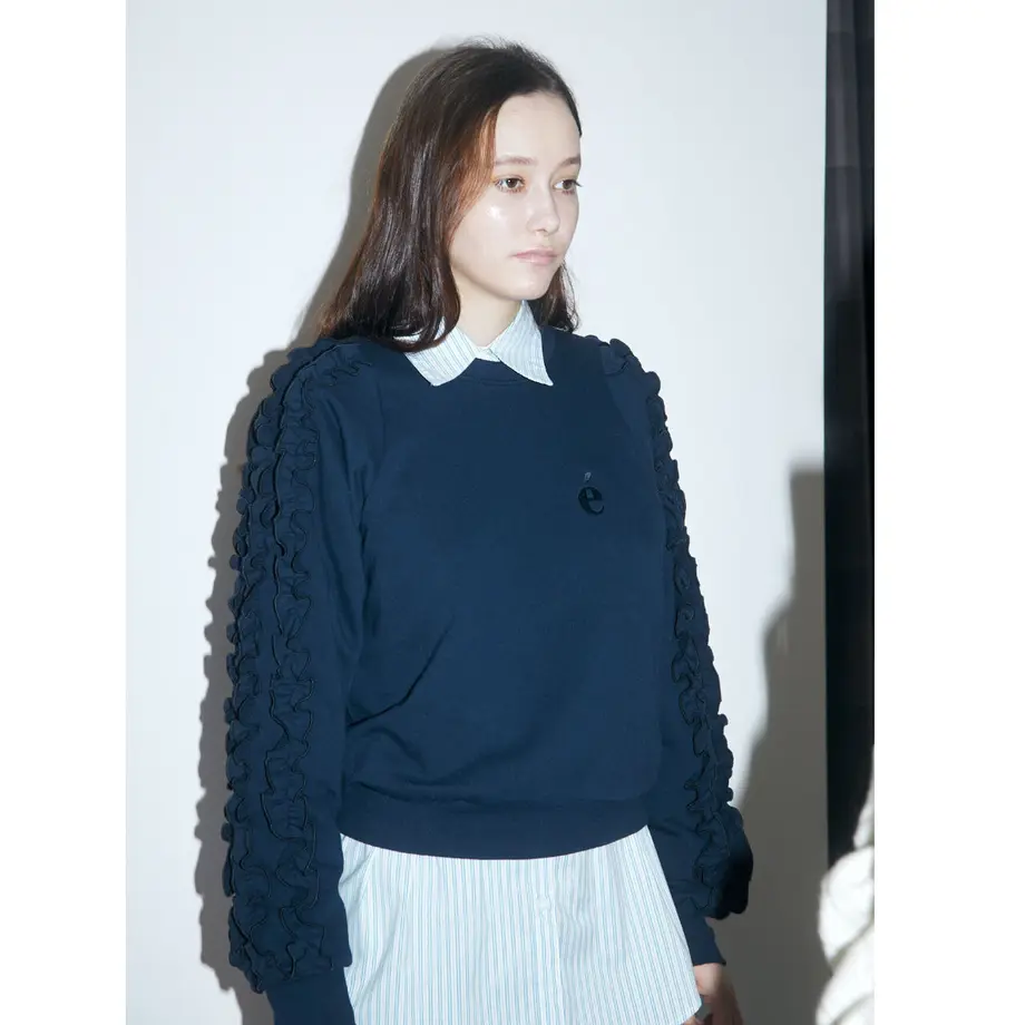 5f5c930893f61918bcb9deb3