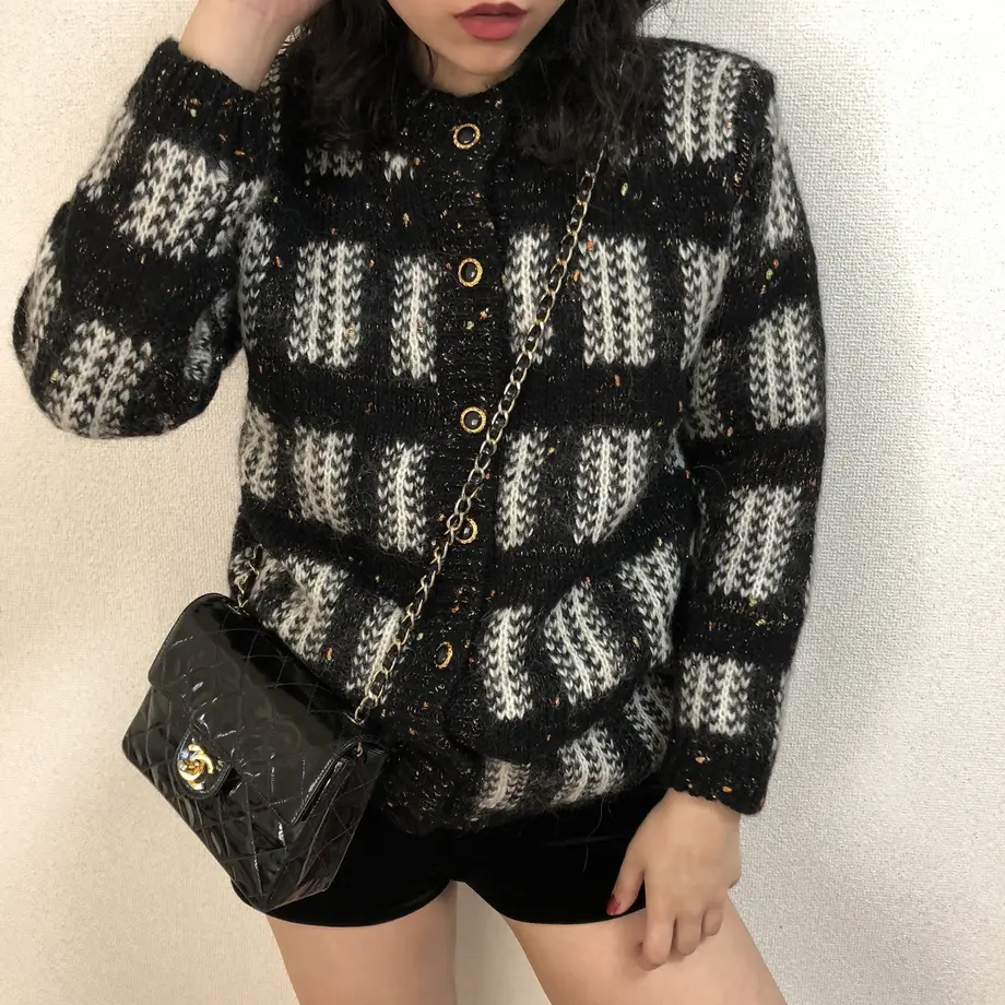 5bcfff305f78660978000359