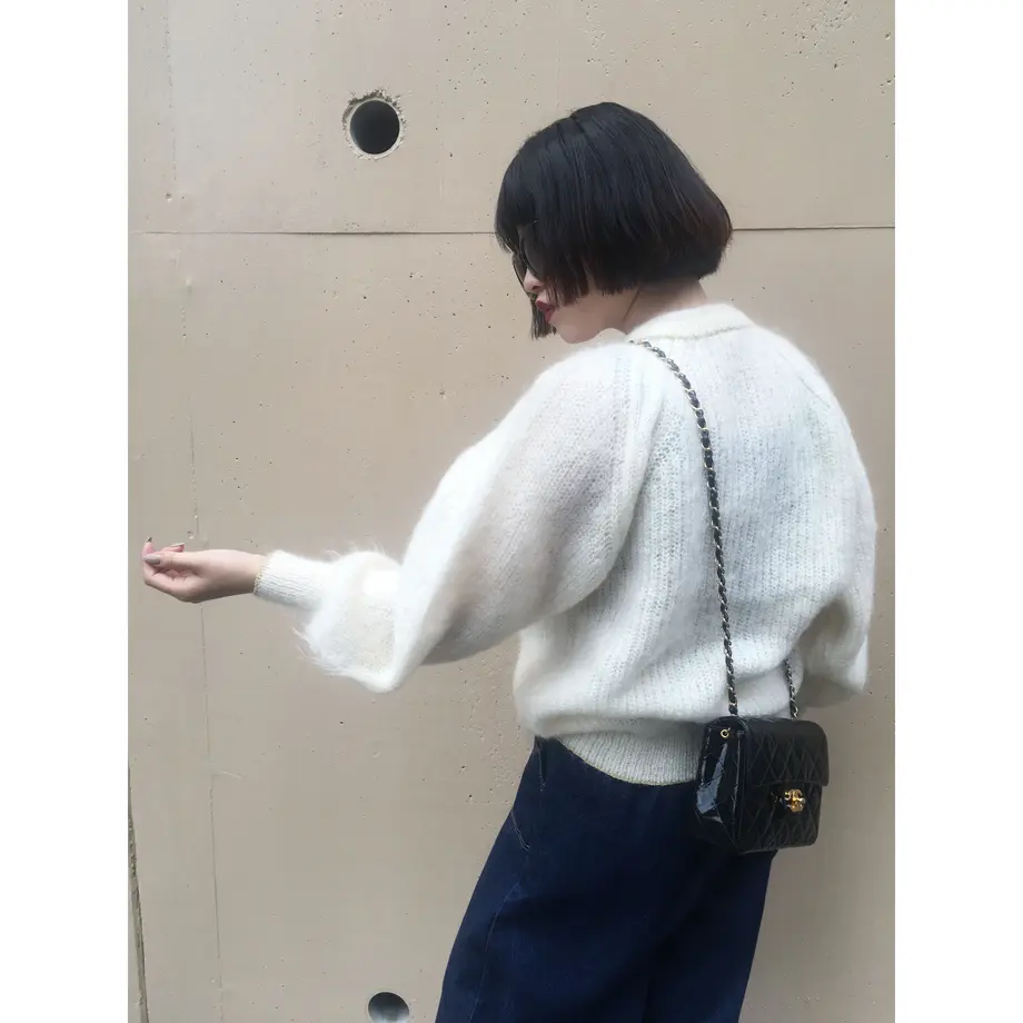 58147c0b99c3cdf40800f105