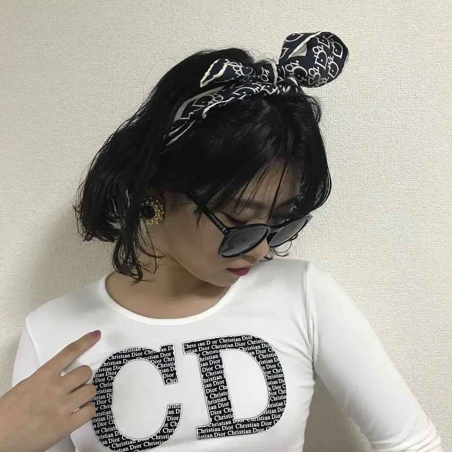 5951eb85b1b61971e6003412