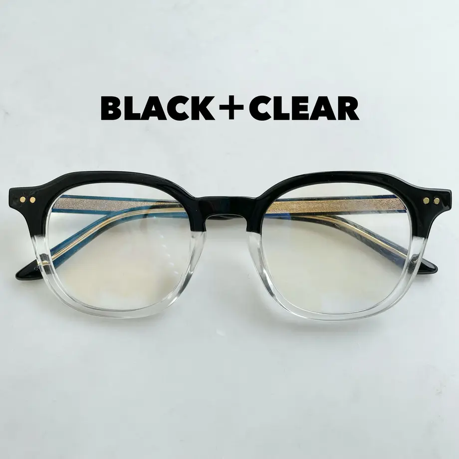 61ad8ec2c725863dd3aedb80
