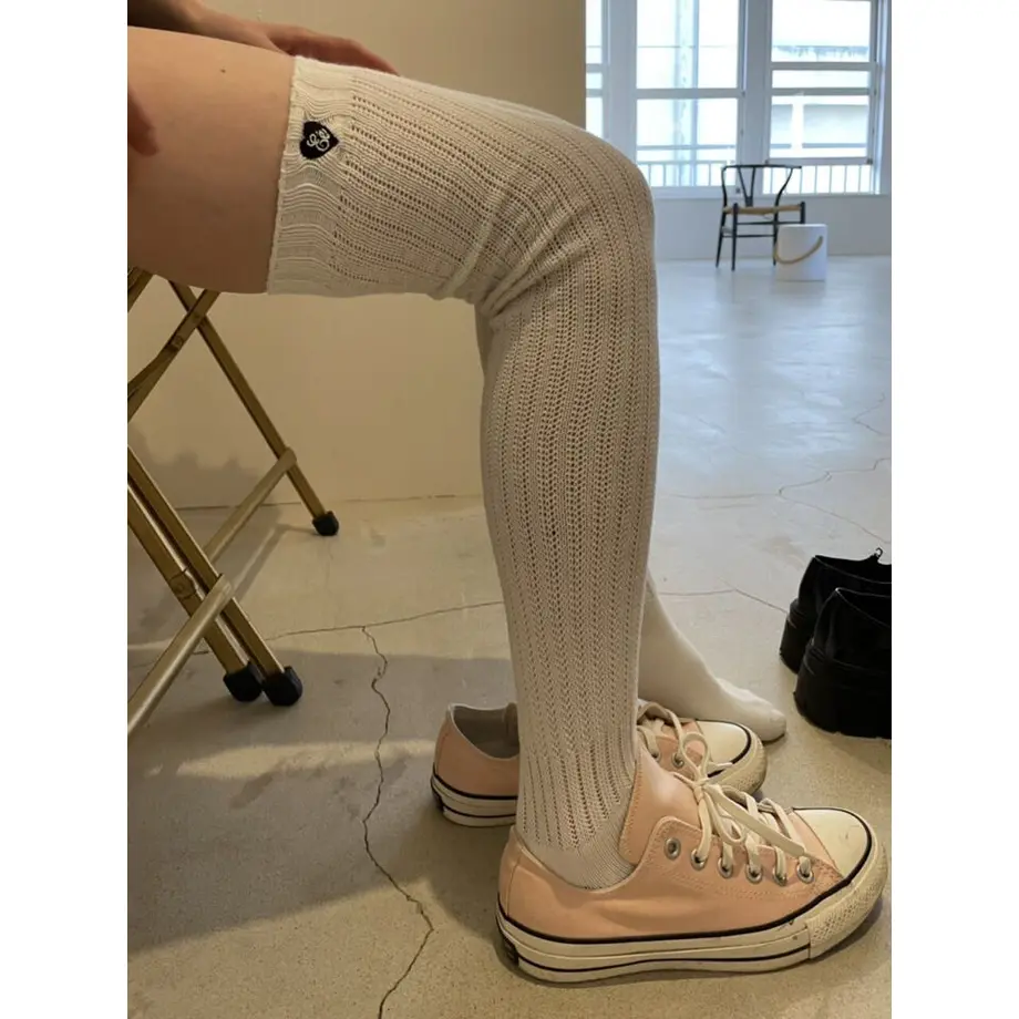 5ead58b755fa031b853e2cc7