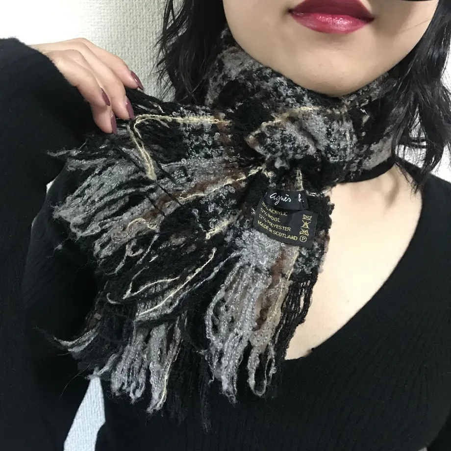 59f2fa16ed05e6175a0006b5