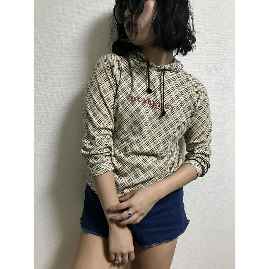 597f55ae3210d541e700307d