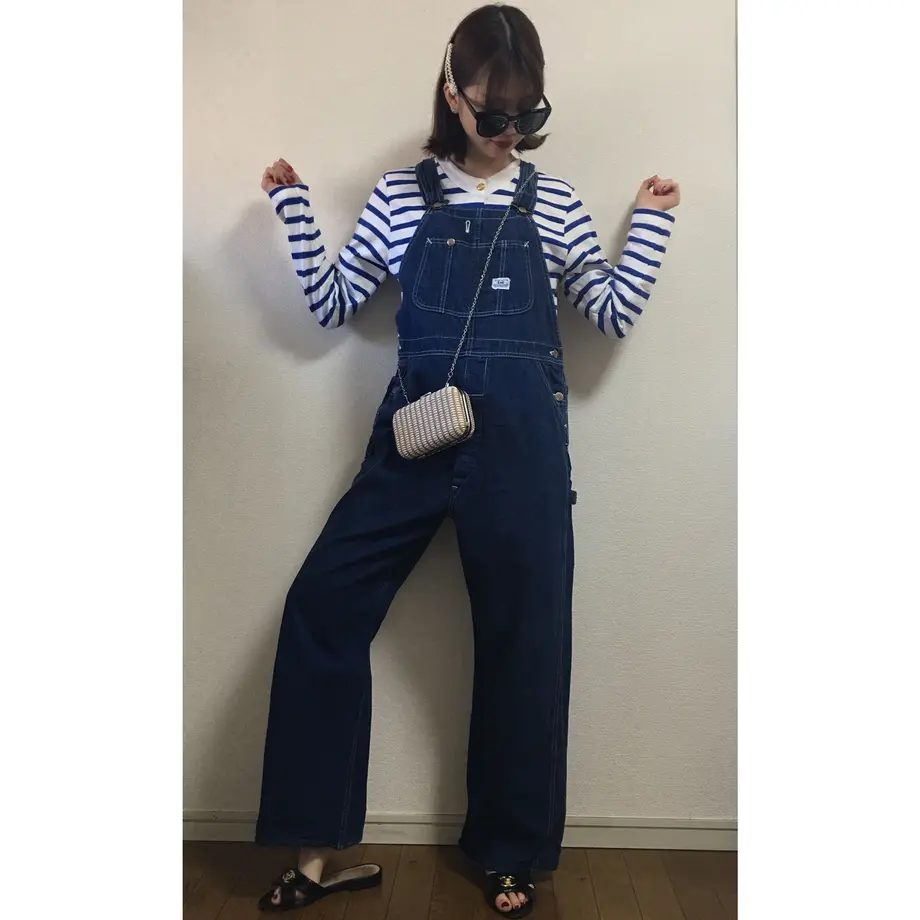 5a97a2325f78664d40000281