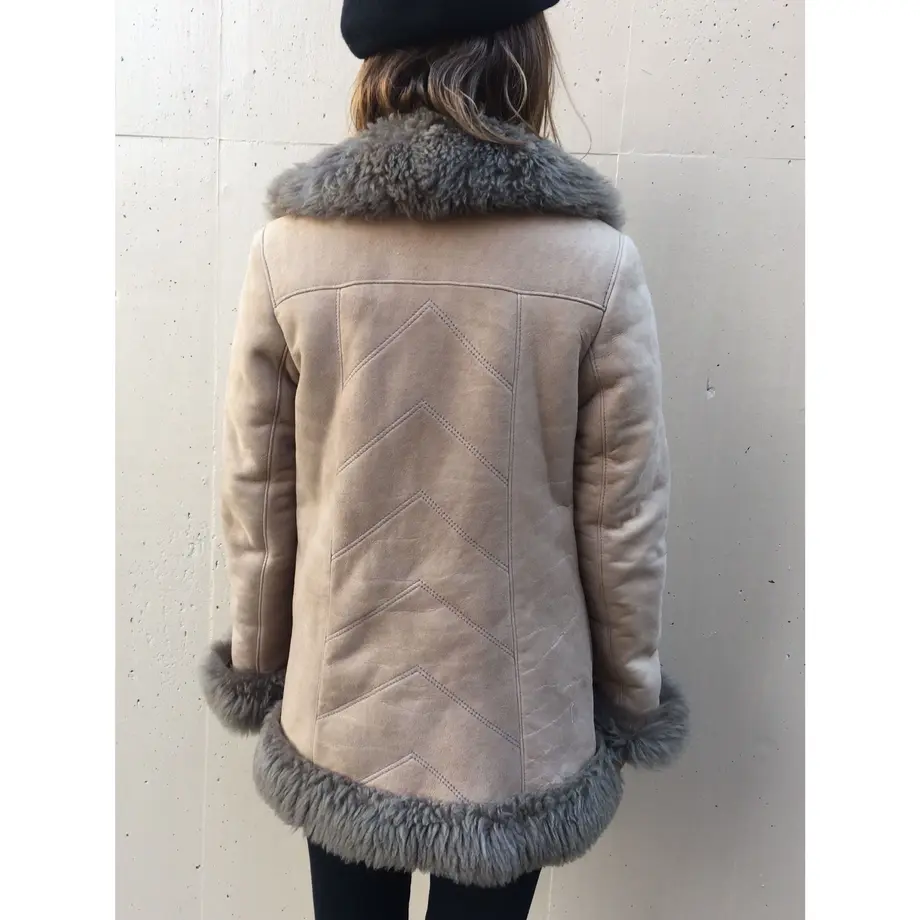 58787ff09821cc58d70079c5
