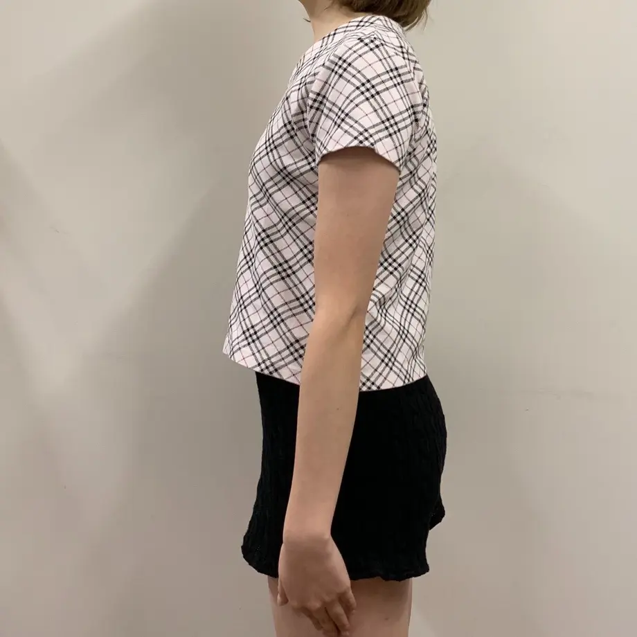 5c691748aee1bb6c702379a4