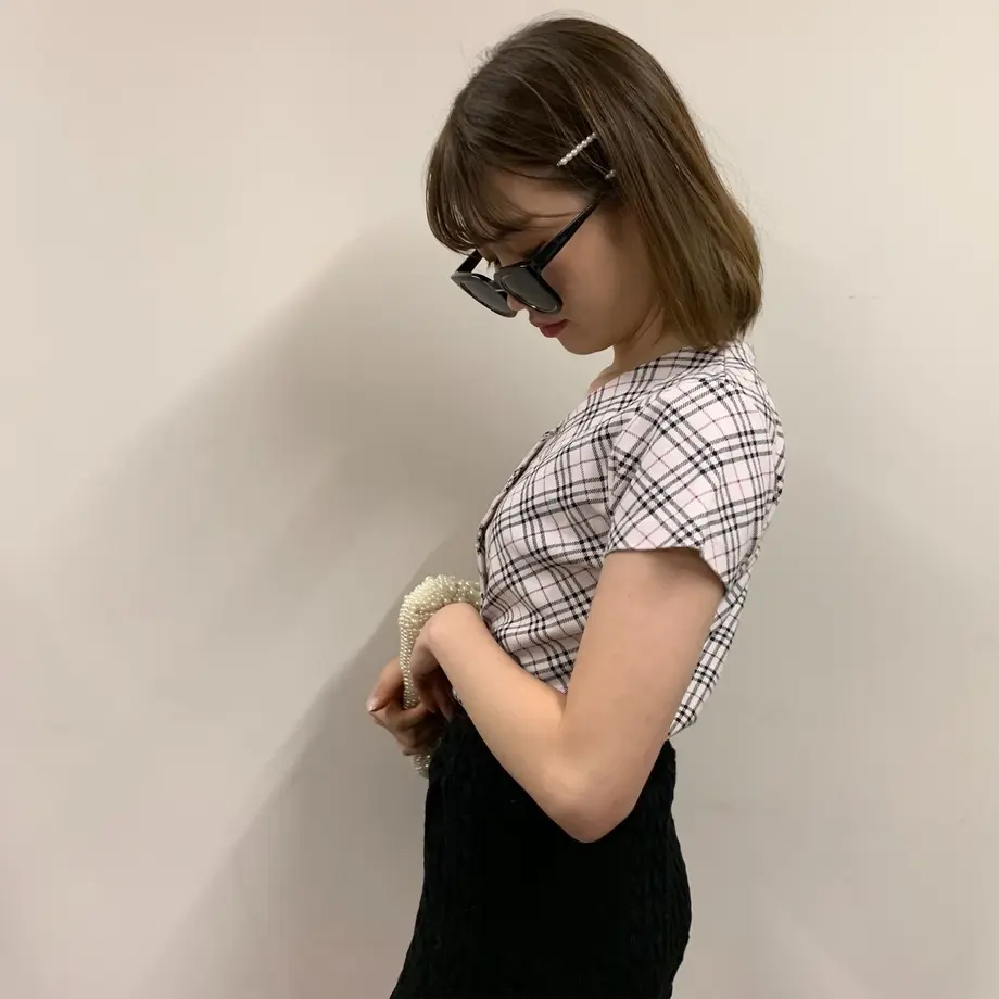 5c691748aee1bb6c702379a4