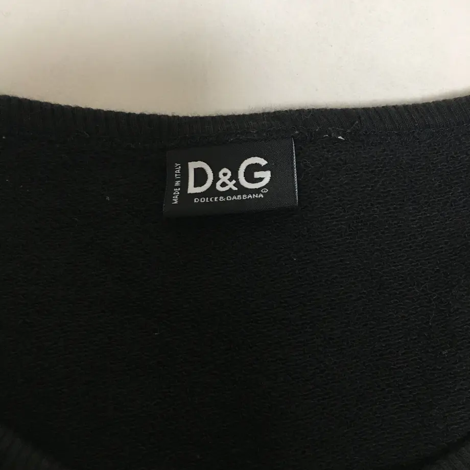 5a237deac8f22c25ba002293