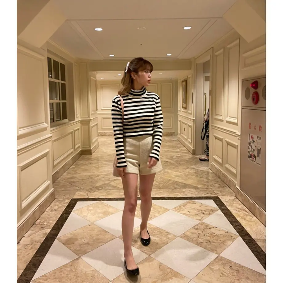 611e1d3184ca6353146ae527