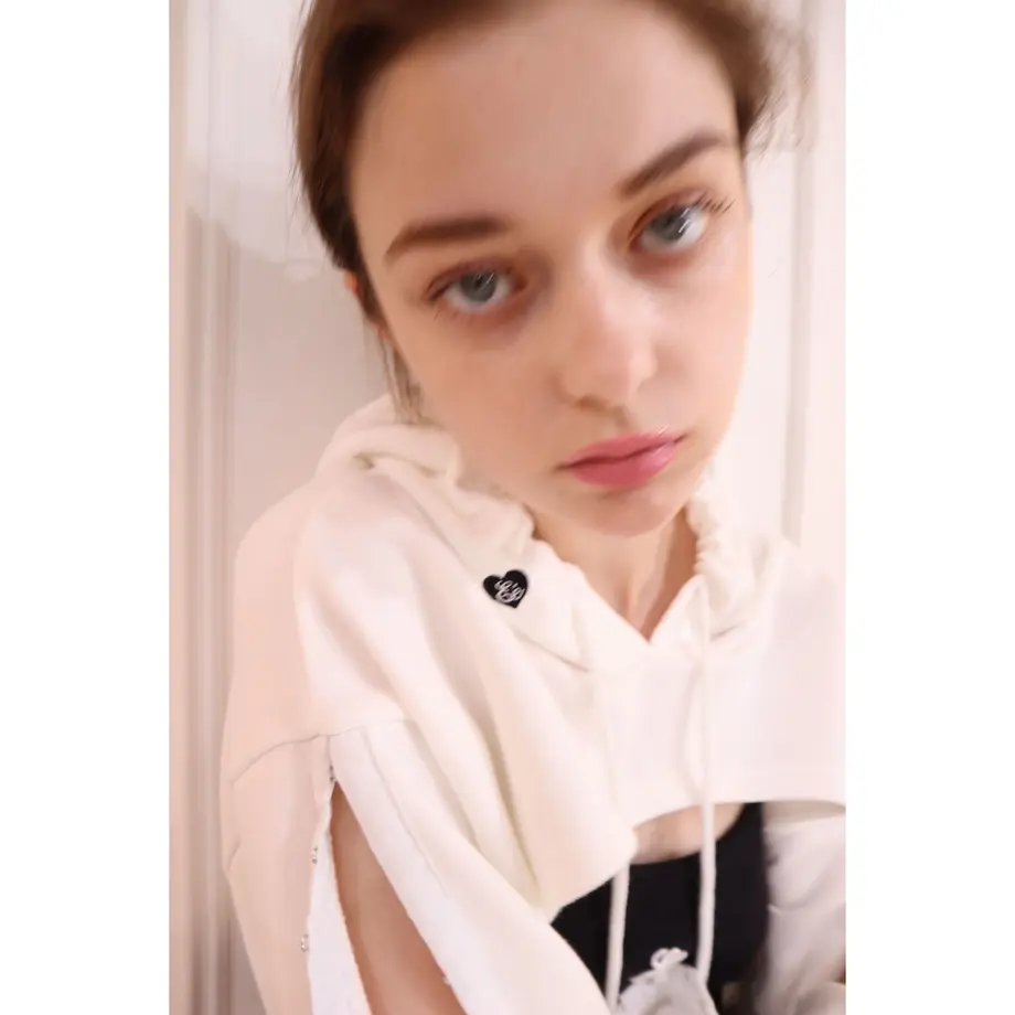 5eb26ba555fa03524a3e2bb6