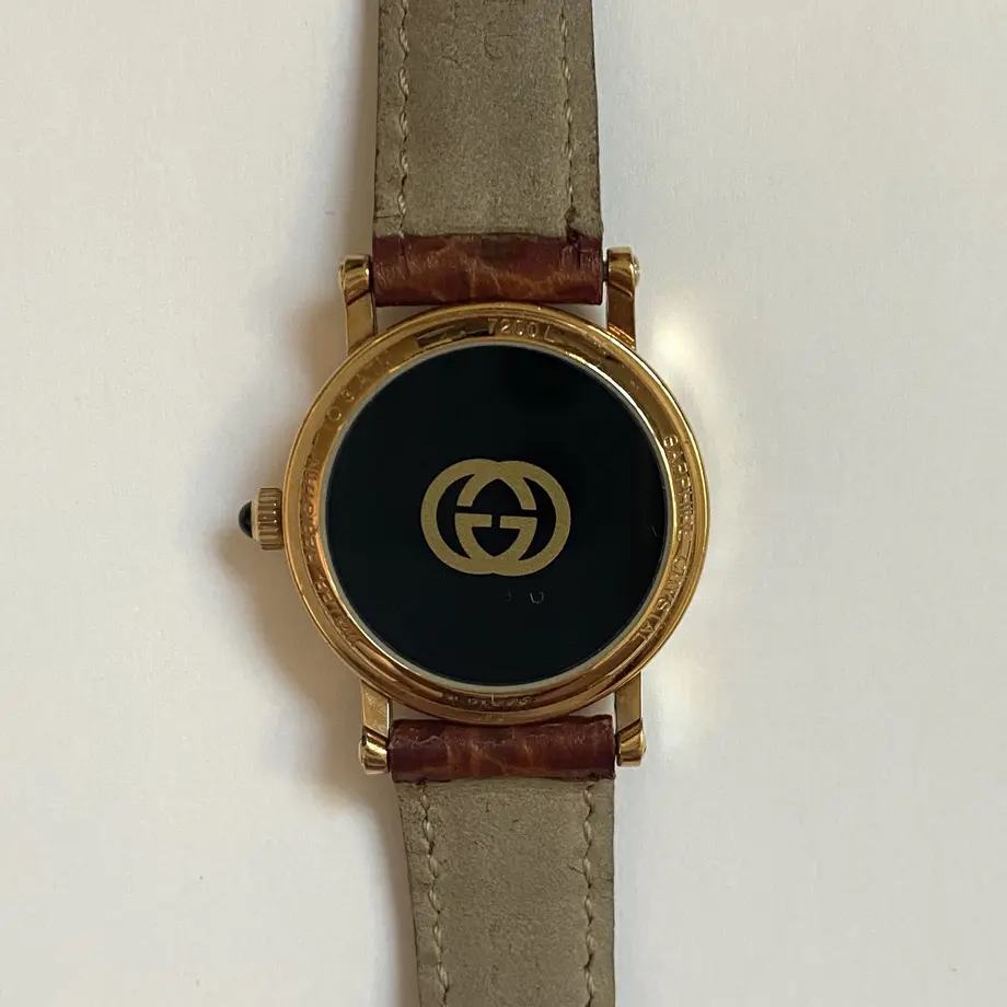 5eb3bf0055fa0362dd05cb6e