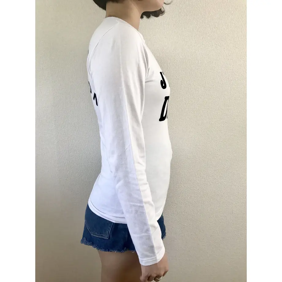 59140bdd3210d534c0000718