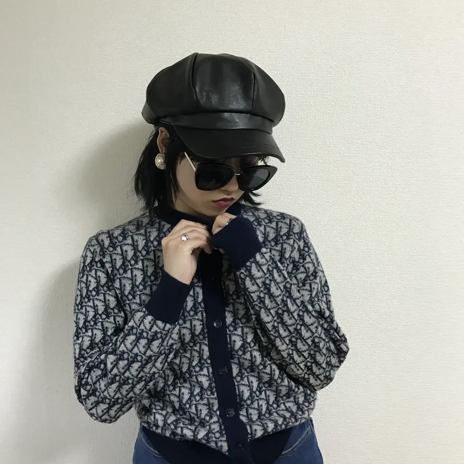 59a67ed3ed05e66d9a0000a3