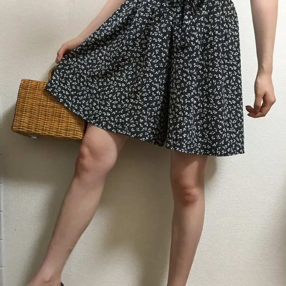 5b543ce8a6e6ee7e35001257