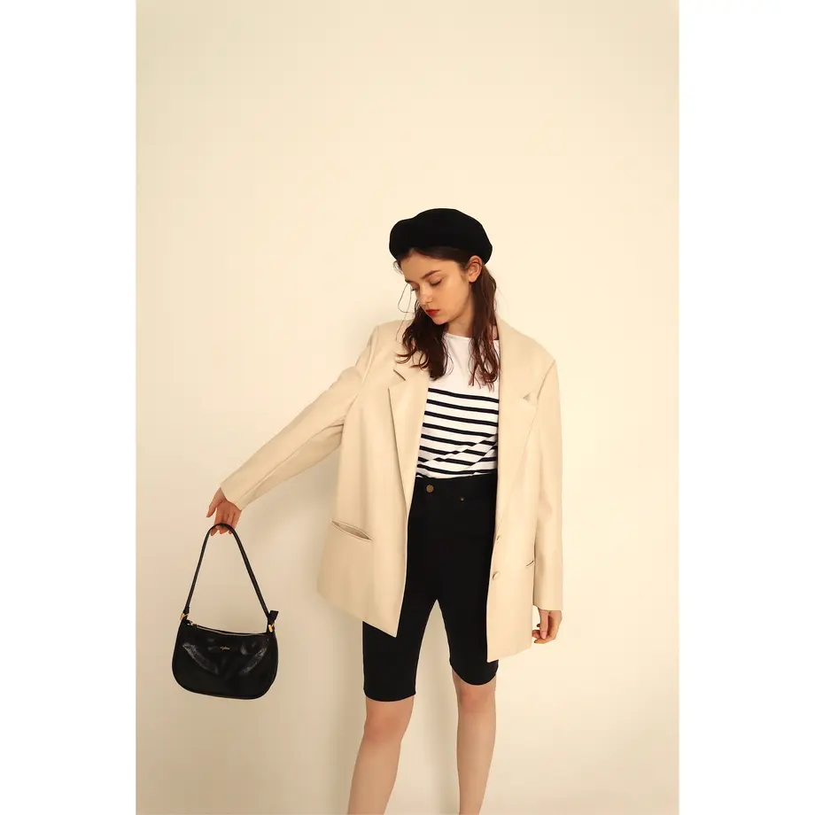 6007db764606906d70a9e504