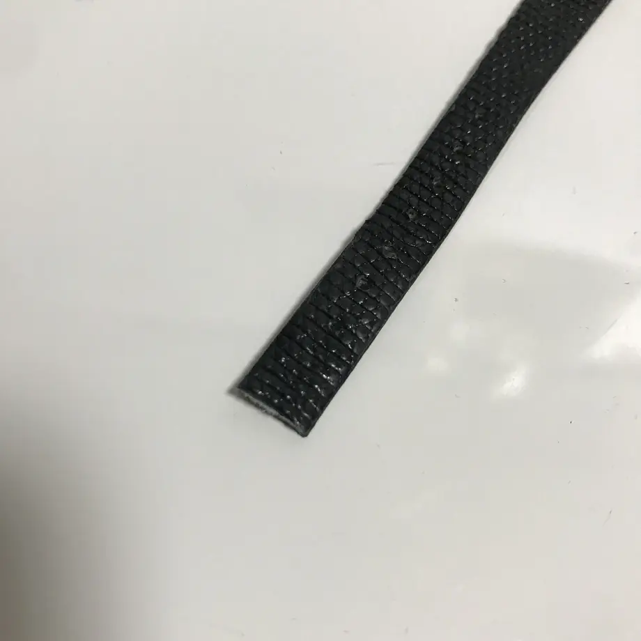 5976d46db1b6191bb10015e2