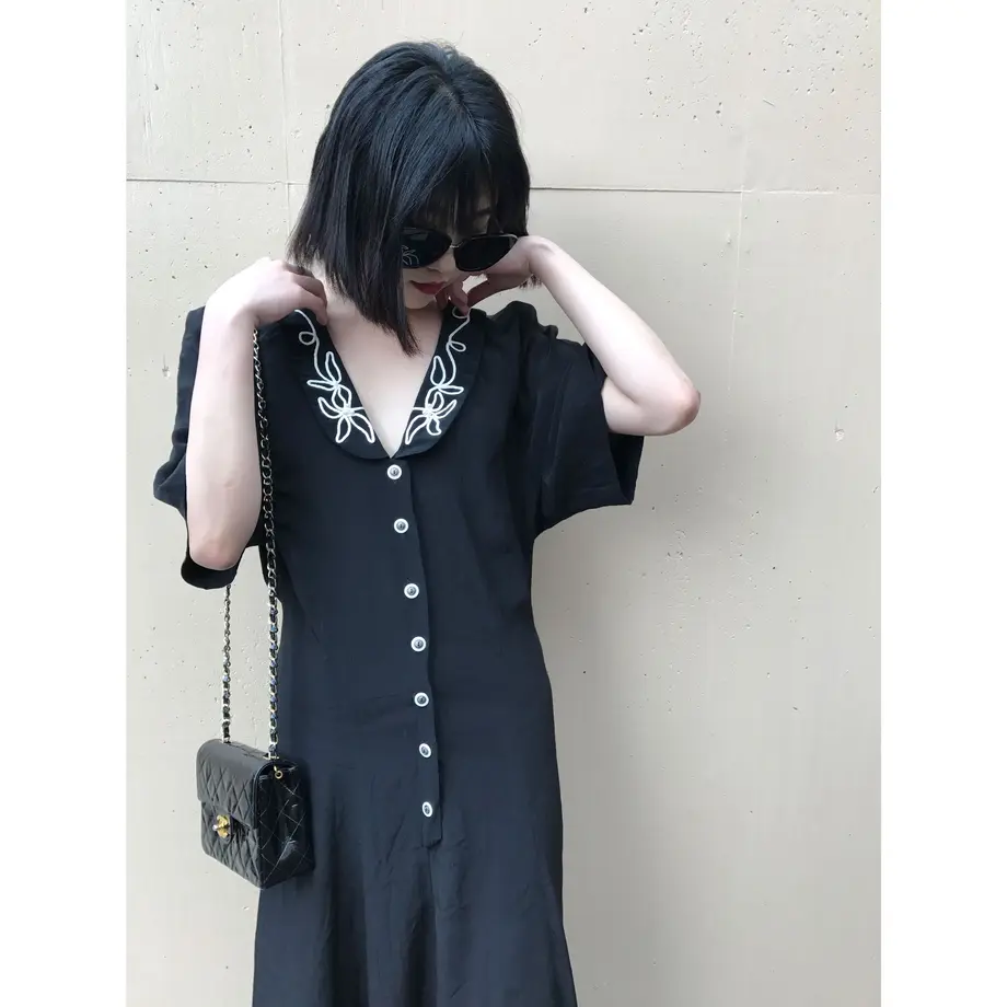 58ede590d3b2a08f310017e1