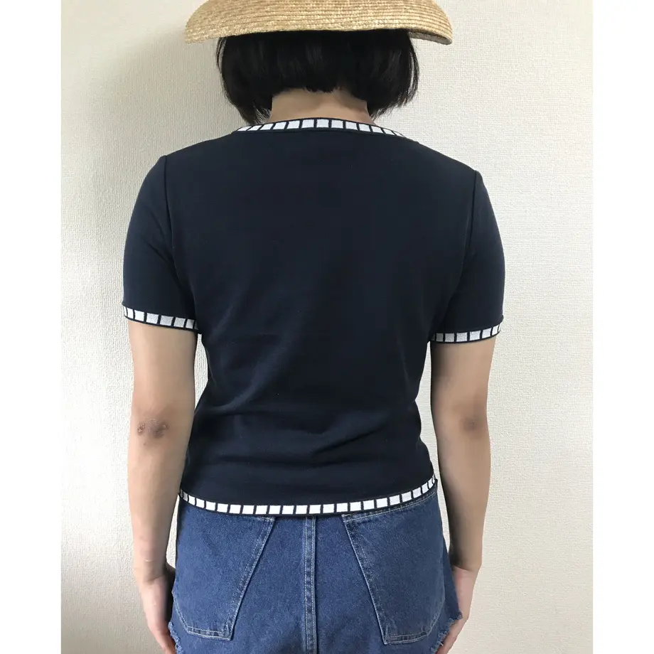 5933a0e2428f2d5cb3018b9c