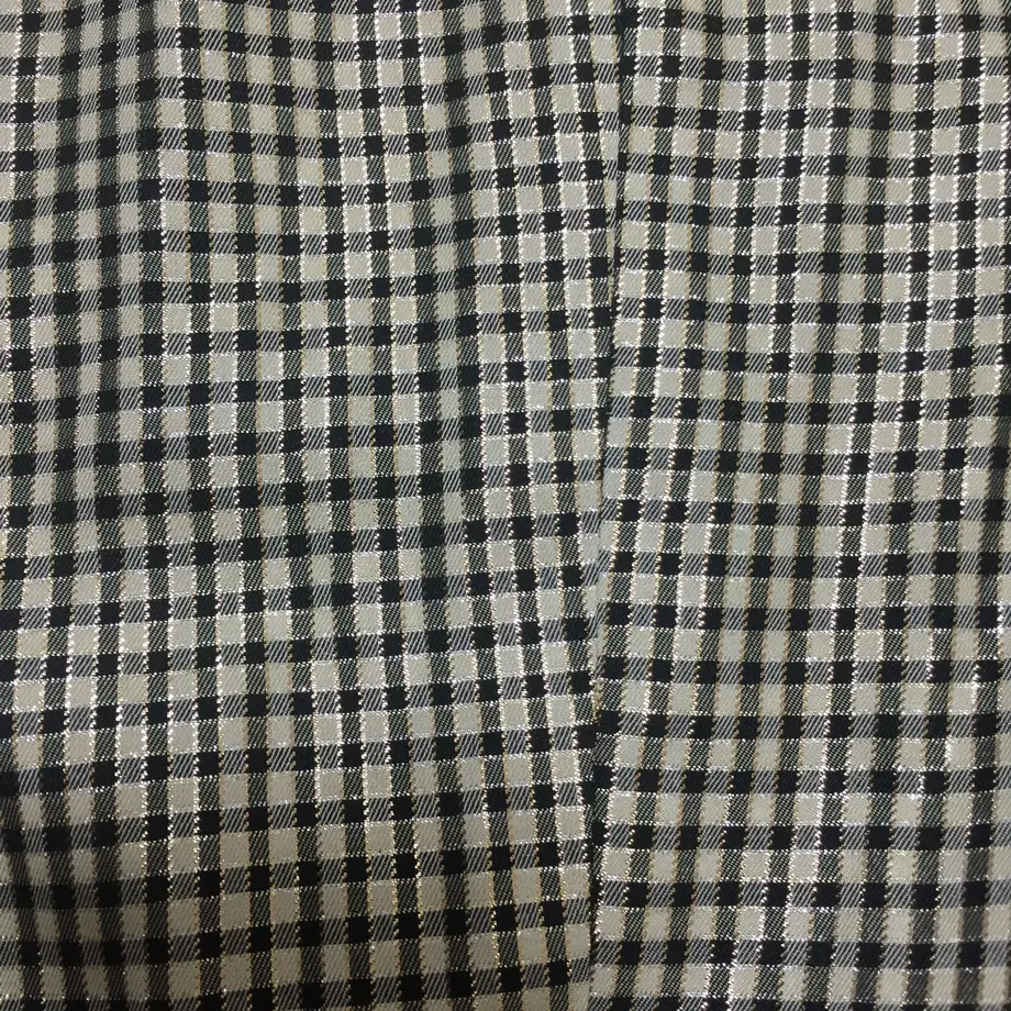 5988763f428f2d7d34003f22