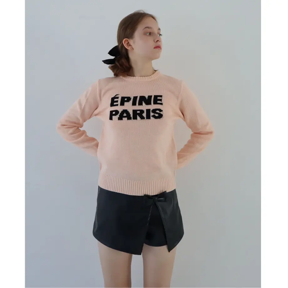 614a0316c120964c2e3aea4e