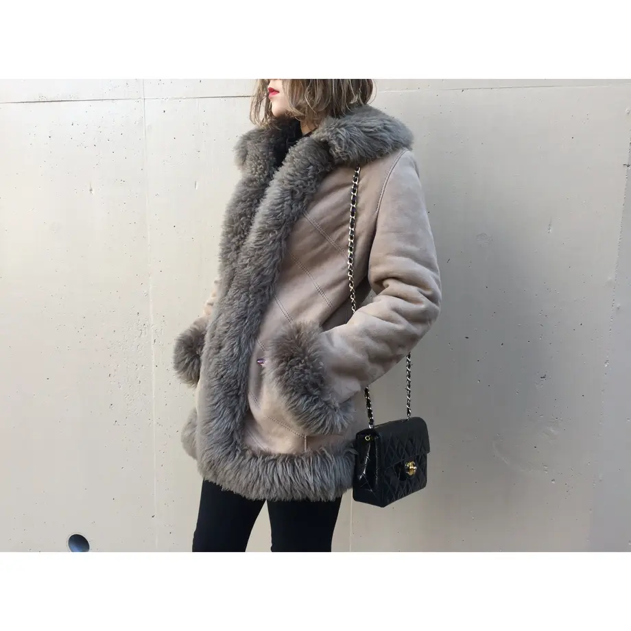 58787ff09821cc58d70079c5