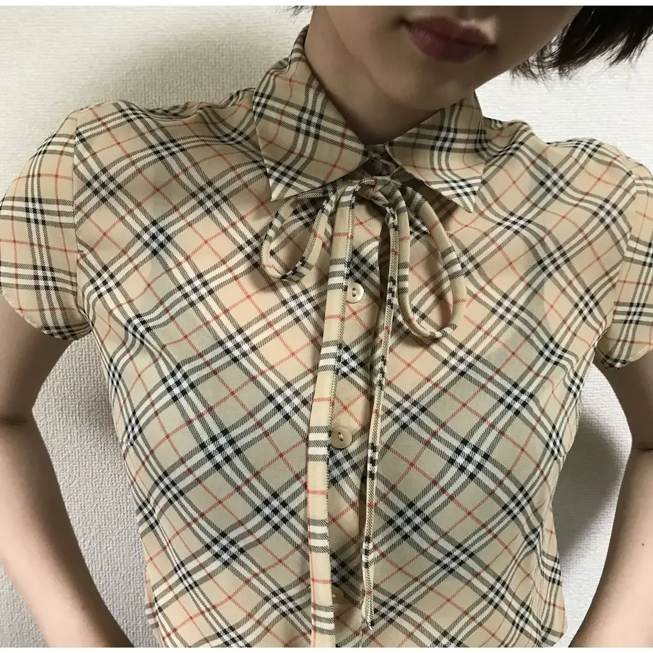 5b24abe95496ff2f38000e8f