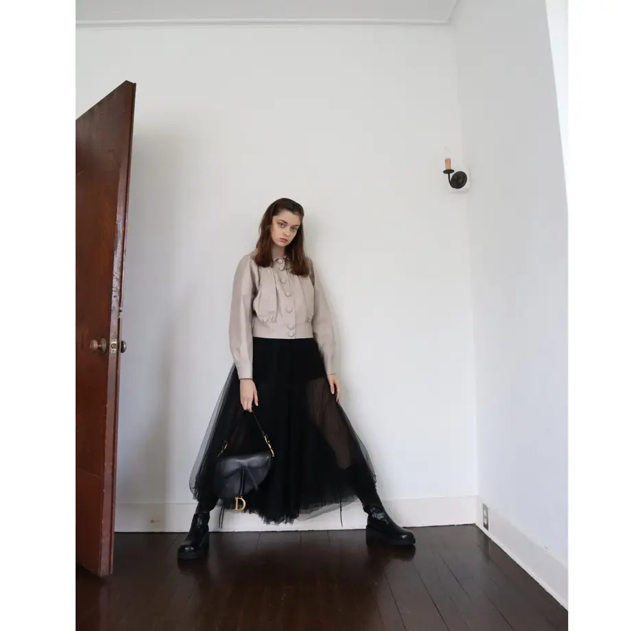 6114b33fa92a787ede20280c