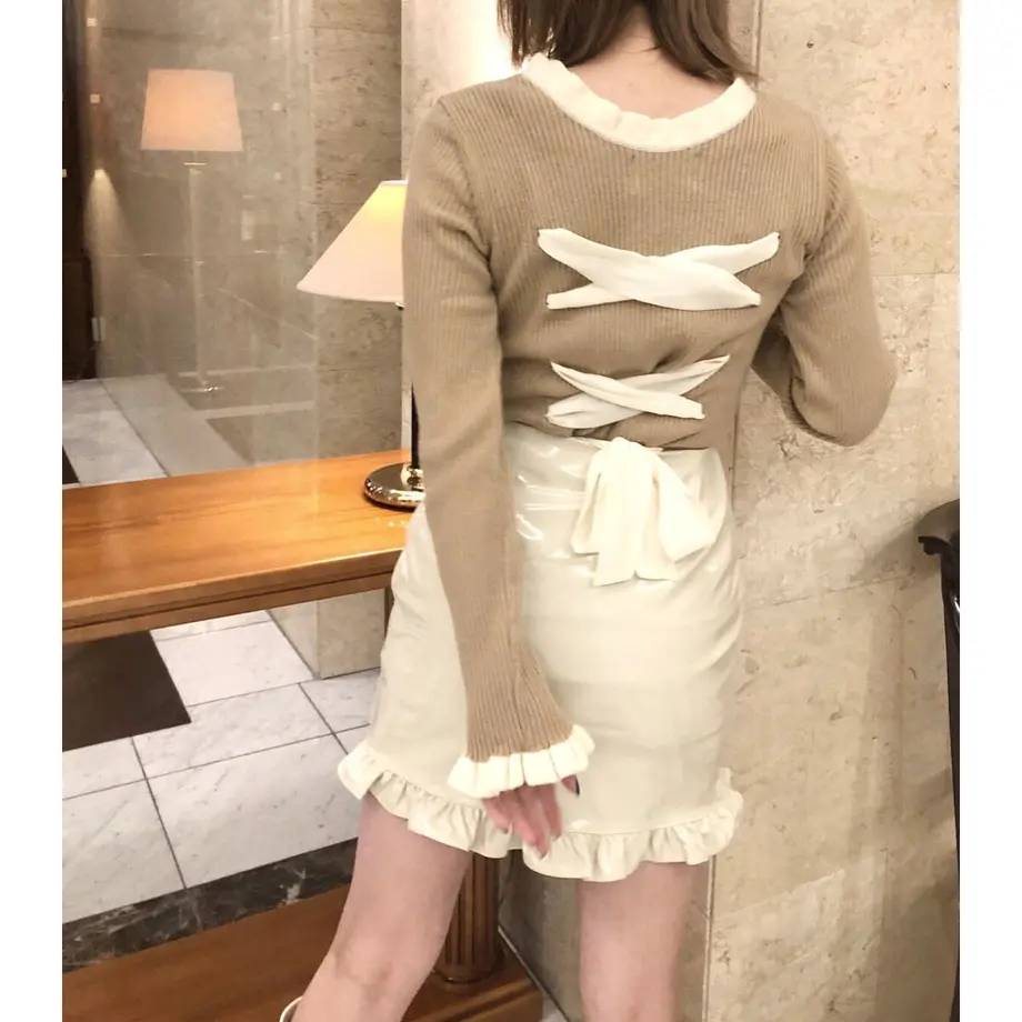 5fa289748a4572106eaea405