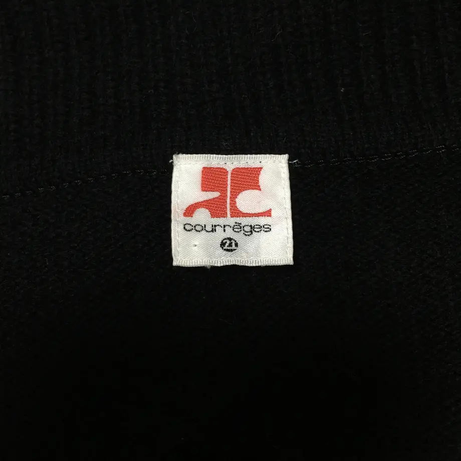 5b61641d5f78663831000180
