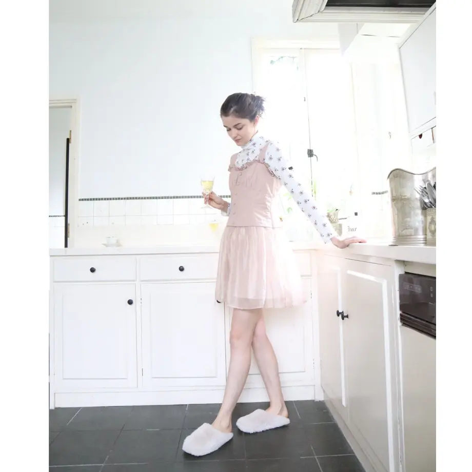 614a07e2603feb3dd31aff1b